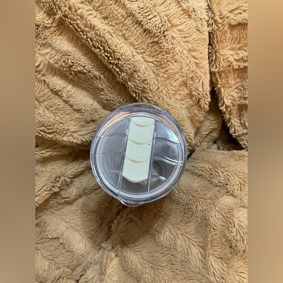 Halloween Horror Nights Tumbler - Picture 2 of 4